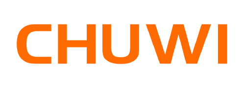 Chuwi