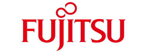 Fujitsu