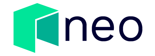 Neo