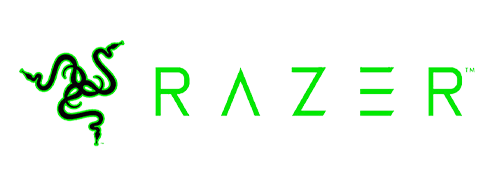 Razer