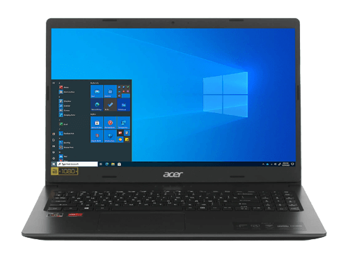 Acer Aspire 3 A315-23-R0HR