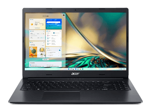 Acer Aspire 3 A315-23-R3ZB