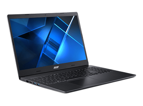 Acer Extensa 15 EX215-22-R06J