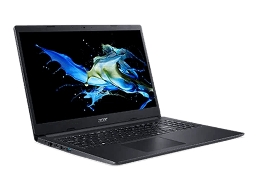 Acer Extensa 15 EX215-31-P802