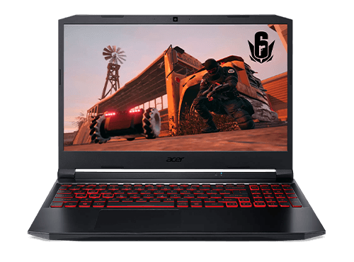 Acer Nitro 5 AN515-57-548J