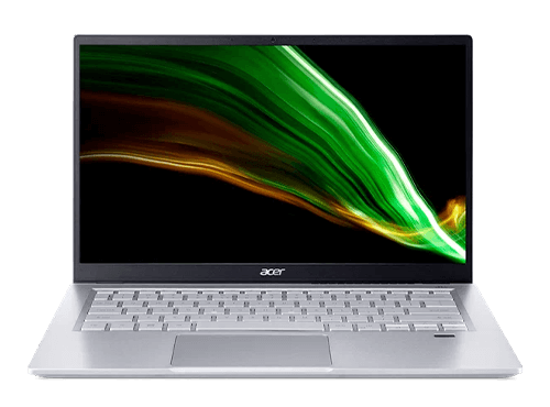 Acer Swift 3 SF314-43-R3QT