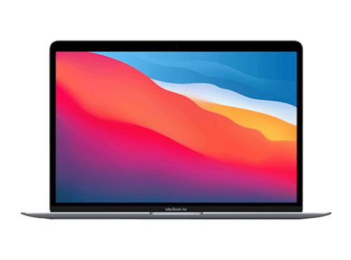 Apple MacBook Air 13 MGN93