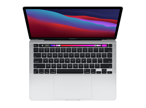 Apple MacBook Pro 13 MYDC2