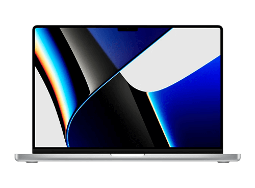 Apple MacBook Pro 16 Z14Y0008Z