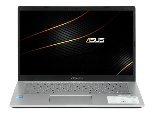 ASUS Laptop 14 F415EA-EB959