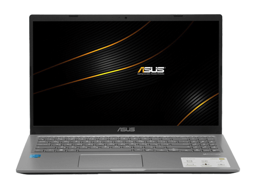 ASUS Laptop 15 F515EA-EJ1437