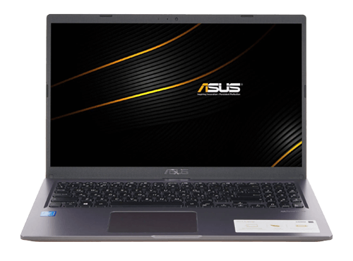 ASUS Laptop 15 F515MA-BQ731W