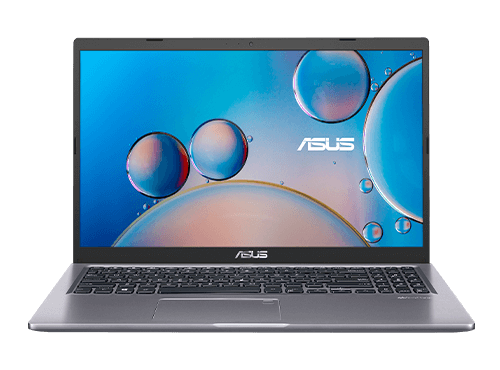 ASUS Laptop 15 X515KA-EJ069