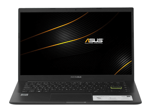 ASUS VivoBook 14 K413JA-EB563