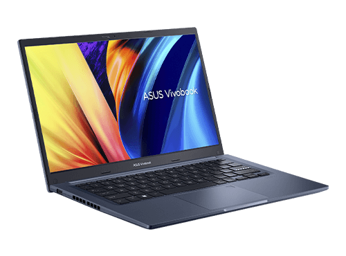 ASUS VivoBook 14 X1402ZA-EB136W