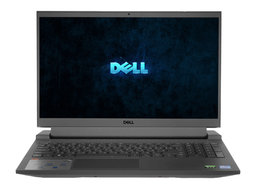 Dell G515-7548