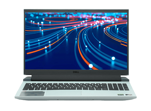 Dell G515-9901