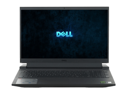 Dell G515-9971