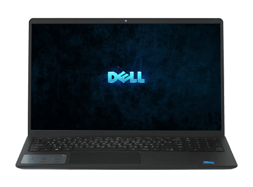 Dell Inspiron 3511-0703