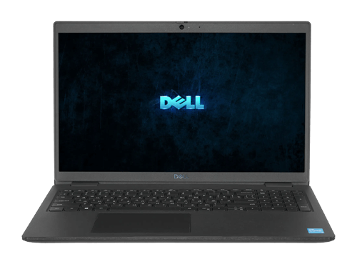 Dell Latitude 3520-2378