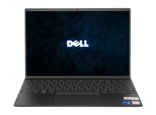 Dell Vostro 5310-4794