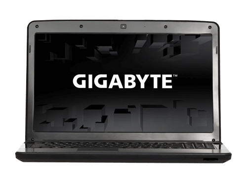 GIGABYTE Q2542N