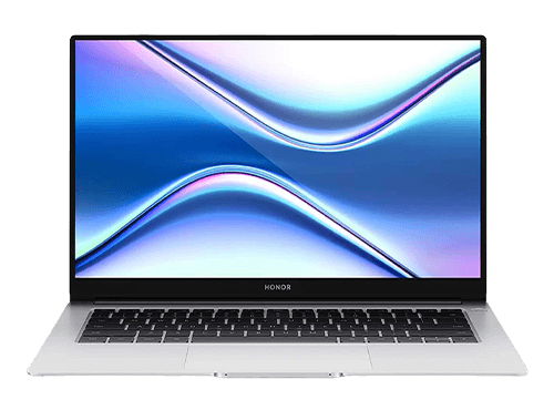 Honor MagicBook X 14 NBR-WAH9