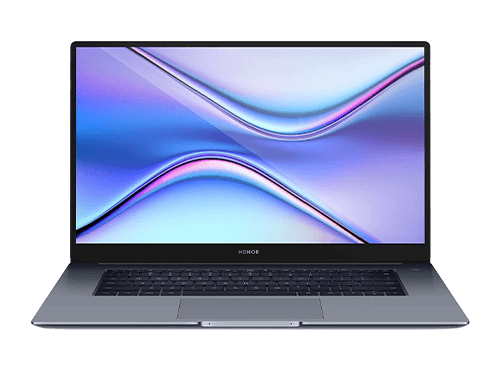 Honor MagicBook X 14 NBR-WAI9