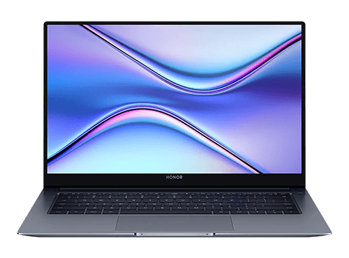 Honor MagicBook X 15 BBR-WAH9