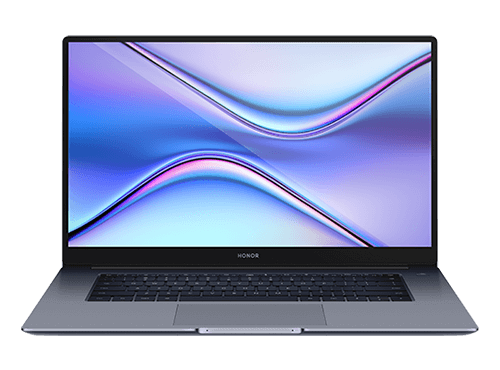 Honor MagicBook X15 BohrBR-WAI9A