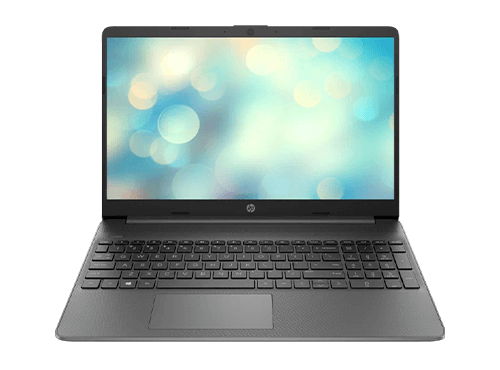 HP Laptop 15s-fq2120ur