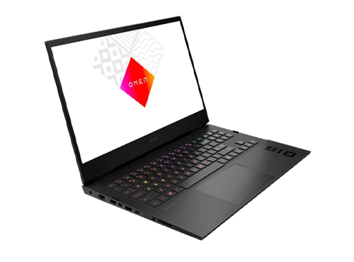 HP OMEN 16-c0057ur