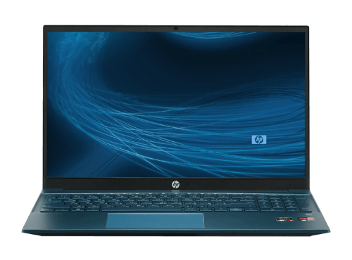 HP Pavilion 15-eh1085ur