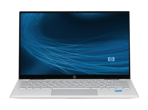 HP Pavilion x360 14-dy0002ur