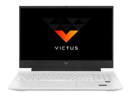 HP Victus 16-e0154nw