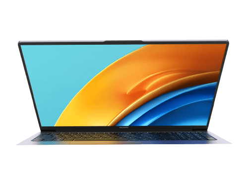 HUAWEI MateBook D16 RLEF-X