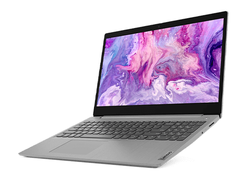 Lenovo IdeaPad 3 15ADA05