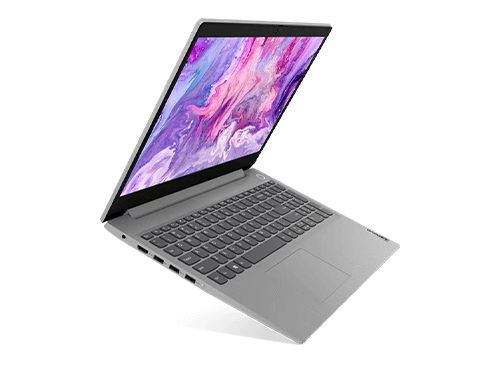 Lenovo IdeaPad 3 15IGL05