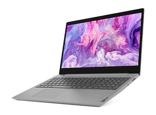 Lenovo IdeaPad 3 15ITL05