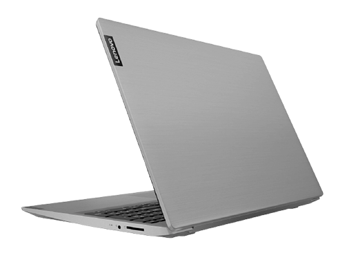 Lenovo IdeaPad S145-15API