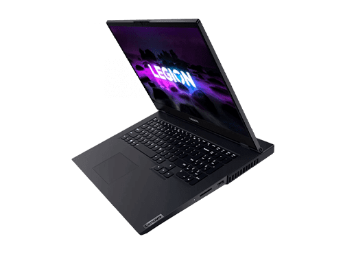 Lenovo Legion 5 17ACH6H 82K00006RK