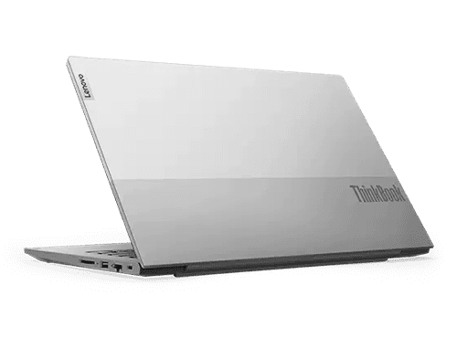 Lenovo ThinkBook 14 G2 ITL 20VD00XMRU