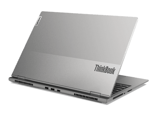 Lenovo ThinkBook 16p G2 ACH 20YM002WRU