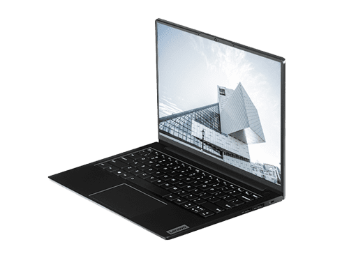 Lenovo ThinkBook K3-ITL 82NRCT01WW