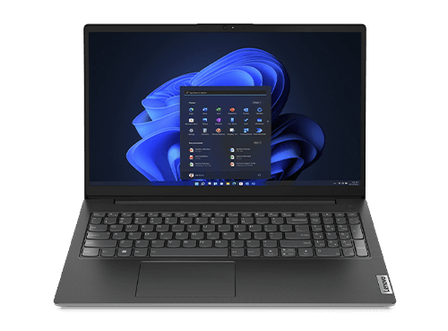 Lenovo V15 G3 IAP