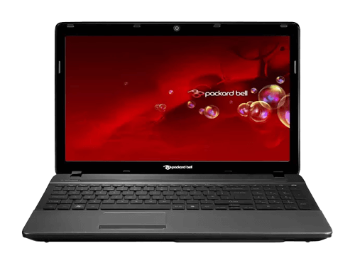 Packard Bell TS11-HR-378RU