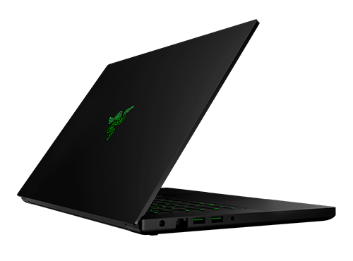 Razer Blade