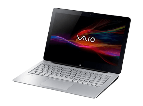 Sony VAIO SVF-11N1S2RS