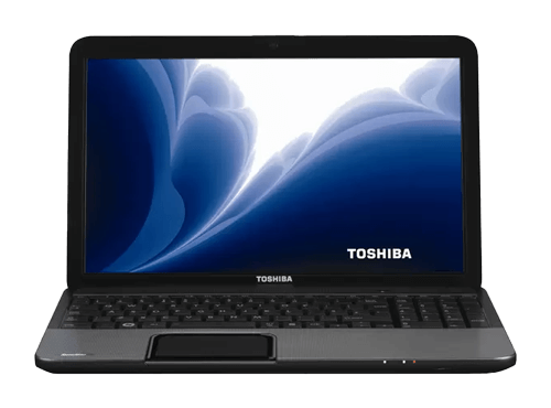 Toshiba Satellite C850-C1S