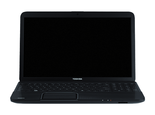 Toshiba Satellite C850-E3K